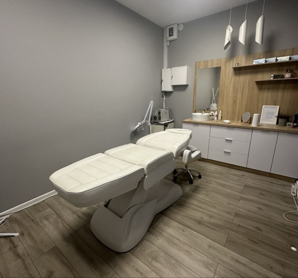 Lokal Gdańsk Wrzeszcz, ul. Bolesława Leśmiana. Zdjęcie 2