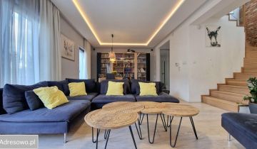 bliźniak, 5 pokoi Zielonki, ul. Krakowskie Przedmieście