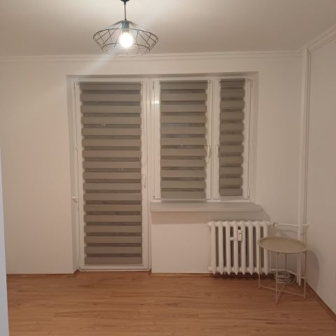 Mieszkanie 2-pokojowe Leżajsk, ul. Braci Jana i Jędrzeja Śniadeckich. Zdjęcie 1