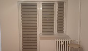 Mieszkanie 2-pokojowe Leżajsk, ul. Braci Jana i Jędrzeja Śniadeckich