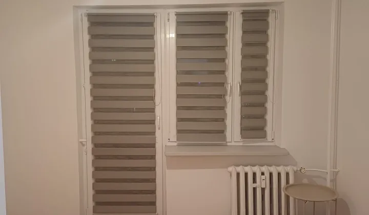 Mieszkanie 2-pokojowe Leżajsk, ul. Braci Jana i Jędrzeja Śniadeckich