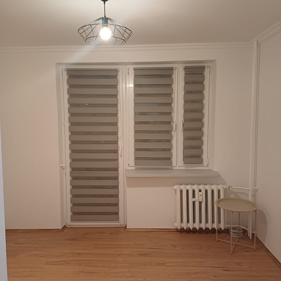 Mieszkanie 2-pokojowe Leżajsk, ul. Braci Jana i Jędrzeja Śniadeckich