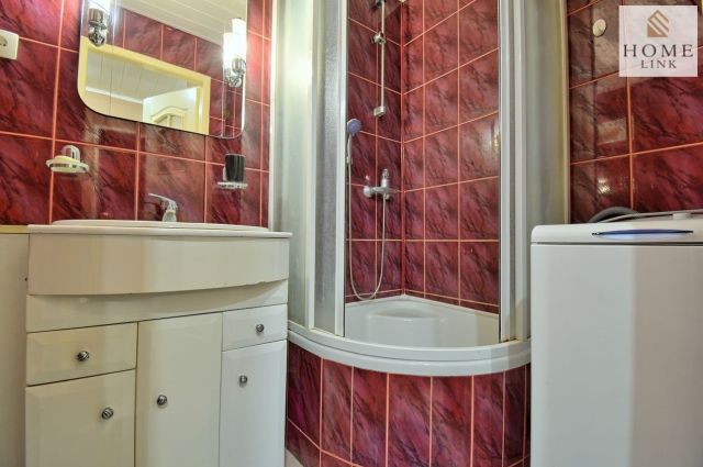 Mieszkanie 2-pokojowe Olsztyn Pojezierze, ul. Kołobrzeska. Zdjęcie 5