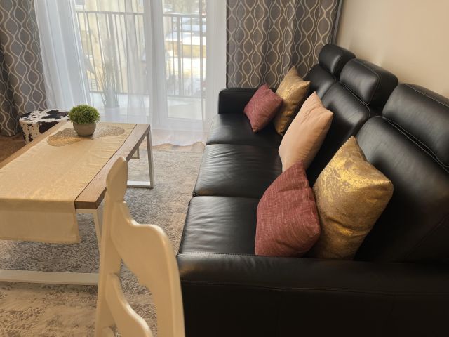 Mieszkanie 2-pokojowe Olsztyn Pojezierze, ul. Kołobrzeska. Zdjęcie 8