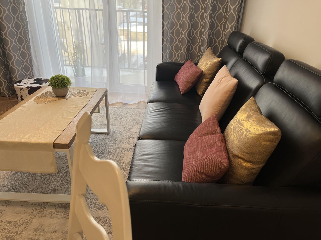 Mieszkanie 2-pokojowe Olsztyn Pojezierze, ul. Kołobrzeska. Zdjęcie 8