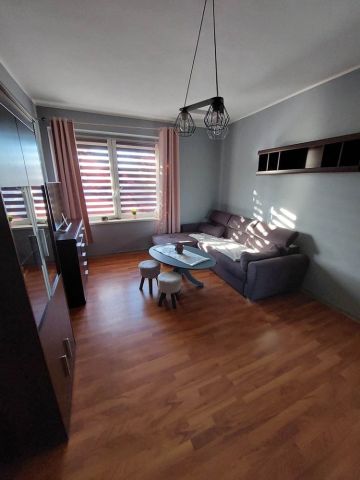 Mieszkanie 1-pokojowe Orzechowo, ul. Lipowa. Zdjęcie 1