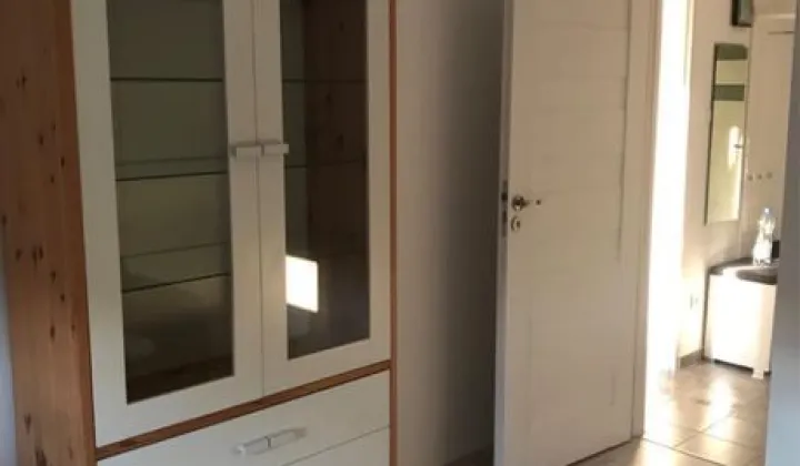 Mieszkanie 2-pokojowe Rybnik, ul. Gustawa Morcinka