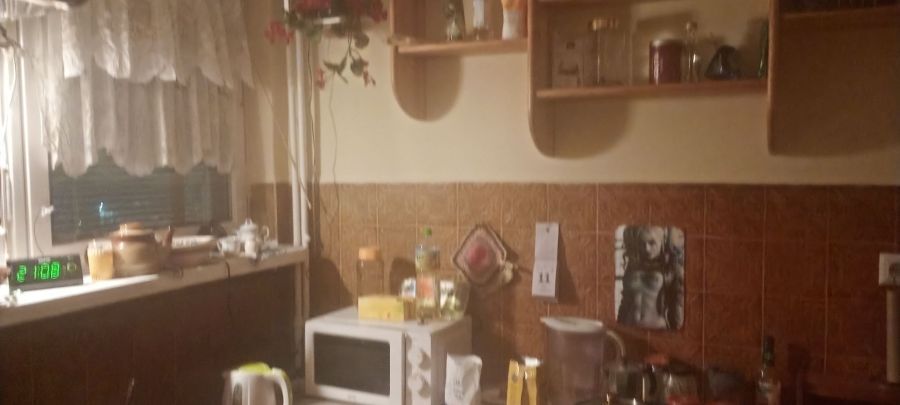 Mieszkanie 2-pokojowe Gdańsk, ul. Jagiellońska. Zdjęcie 6