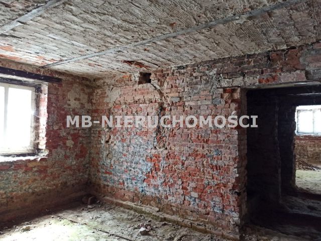 Lokal Olsztyn, ul. Tadeusza Kościuszki. Zdjęcie 8