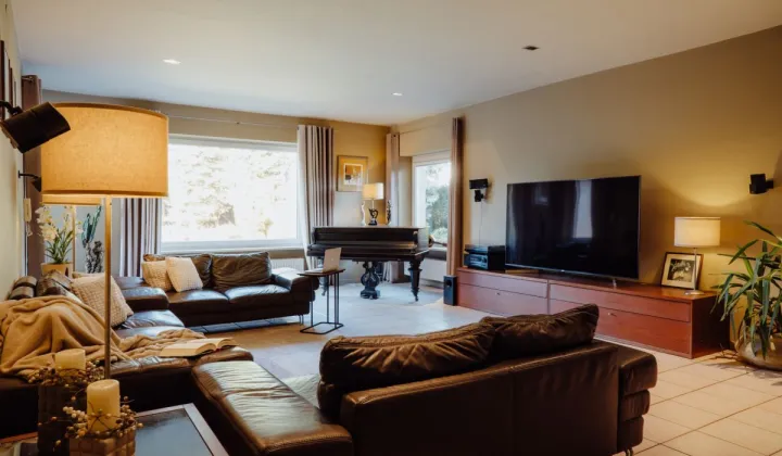 dom wolnostojący, 5 pokoi Łódź Chojny, ul. Kosynierów Gdyńskich