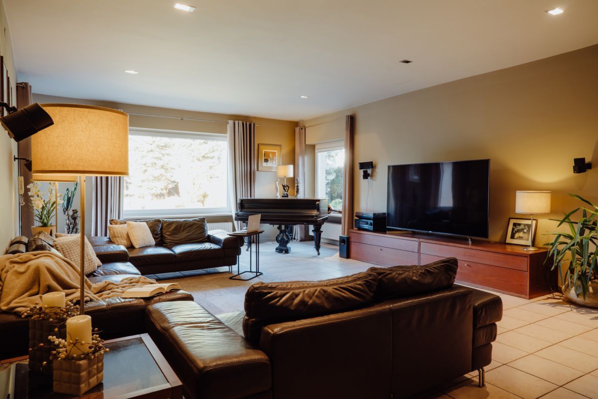 dom wolnostojący, 5 pokoi Łódź Chojny, ul. Kosynierów Gdyńskich. Zdjęcie 1