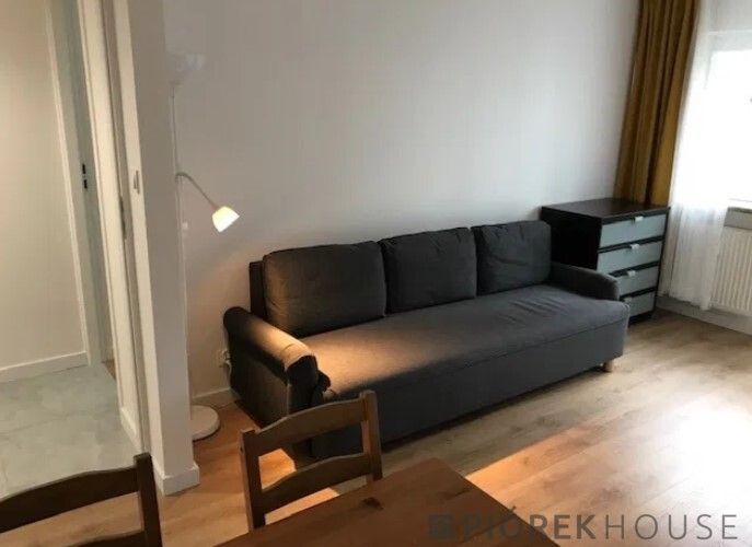 Mieszkanie 2-pokojowe Warszawa Śródmieście, ul. Chmielna. Zdjęcie 4