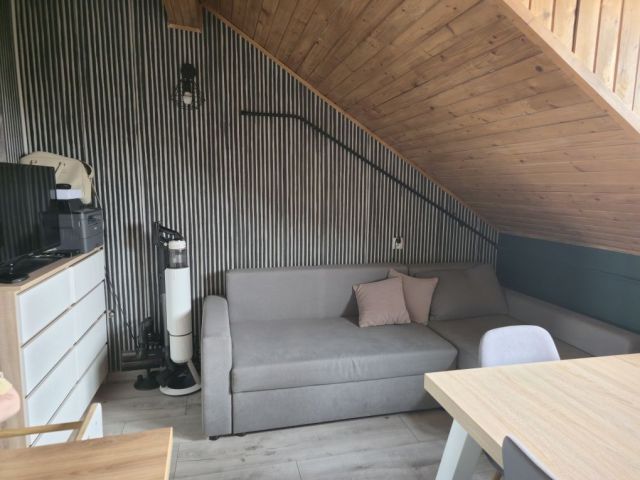 Mieszkanie 2-pokojowe Sochaczew. Zdjęcie 1