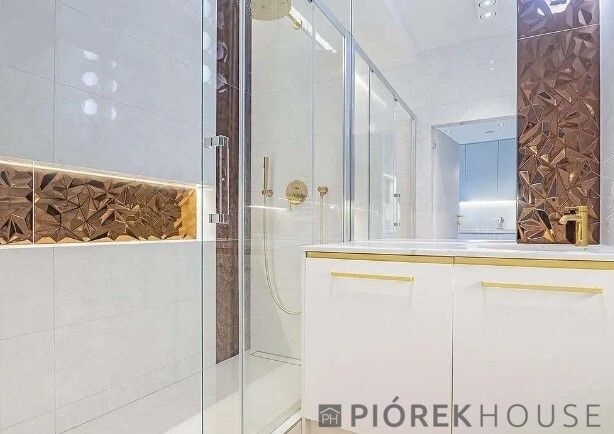 Mieszkanie 2-pokojowe Warszawa Wola, ul. Krochmalna. Zdjęcie 10