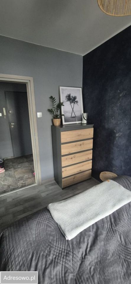 Mieszkanie 3-pokojowe Zabrze Centrum. Zdjęcie 6