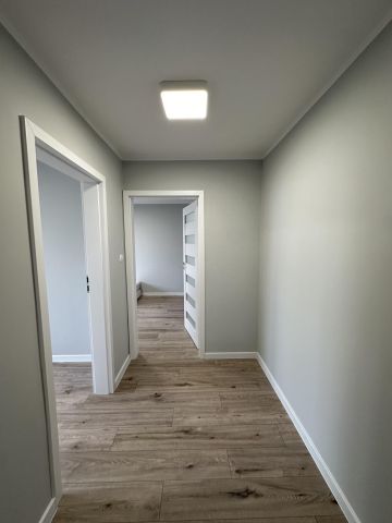 Mieszkanie 3-pokojowe Bydgoszcz Śródmieście, ul. Świętojańska. Zdjęcie 10