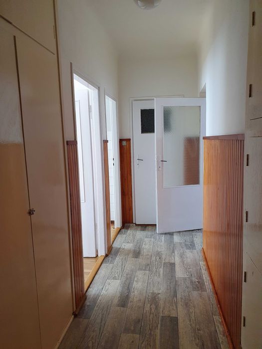 Mieszkanie 2-pokojowe Maków Mazowiecki. Zdjęcie 2