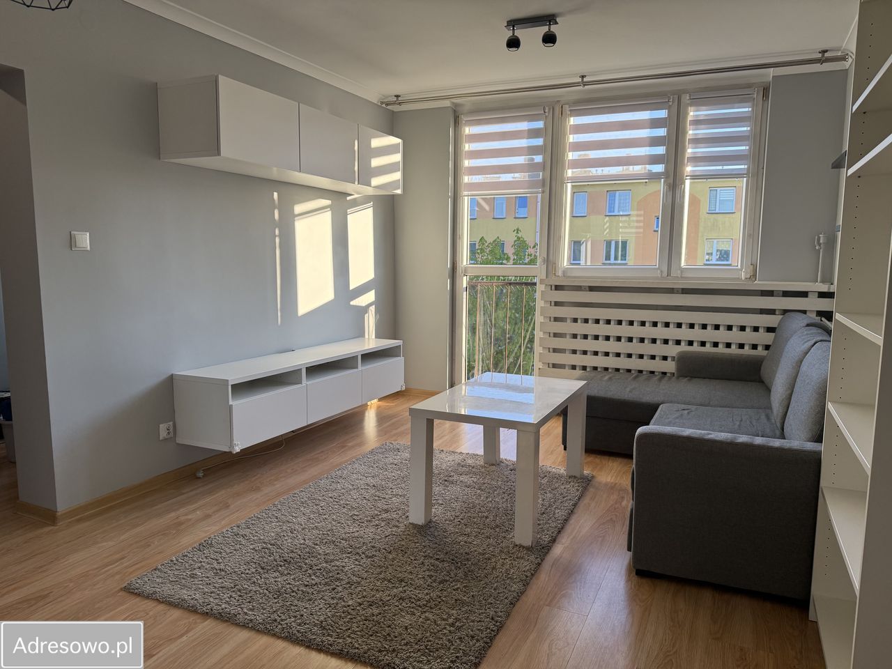 Mieszkanie 2-pokojowe Chrzanów, ul. Mieszka I. Zdjęcie 10