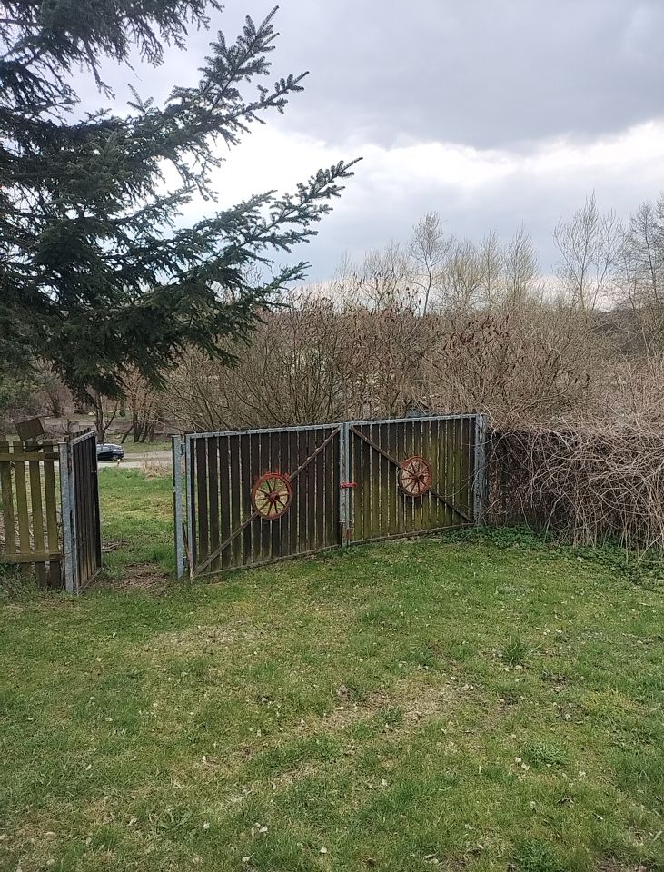 Działka rolno-budowlana Minoga. Zdjęcie 10