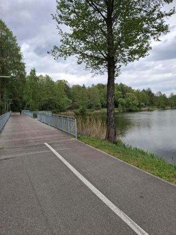 dom wolnostojący, 6 pokoi Chełmek Podzagórnie, ul. Kraszewskiego. Zdjęcie 10