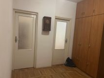 Mieszkanie 2-pokojowe Łódź Polesie, al. 1 Maja. Zdjęcie 4