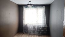 Mieszkanie 3-pokojowe Mysłowice Wesoła, ul. 11 Listopada. Zdjęcie 4
