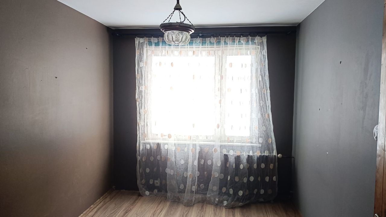 Mieszkanie 3-pokojowe Mysłowice Wesoła, ul. 11 Listopada. Zdjęcie 5