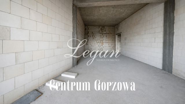 Nieruchomość komercyjna Gorzów Wielkopolski Śródmieście. Zdjęcie 20