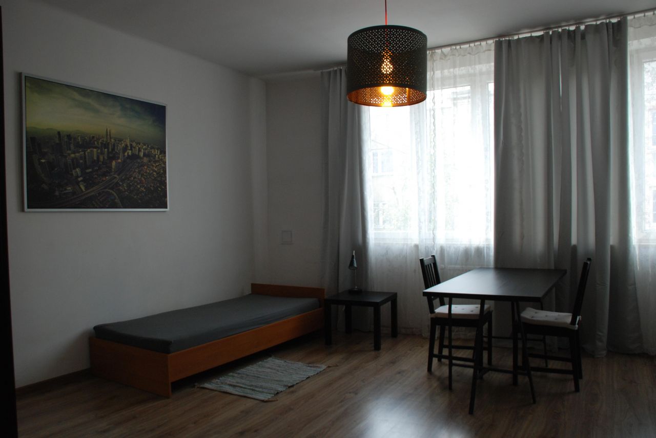bliźniak, 10 pokoi Warszawa Włochy, ul. Sabały