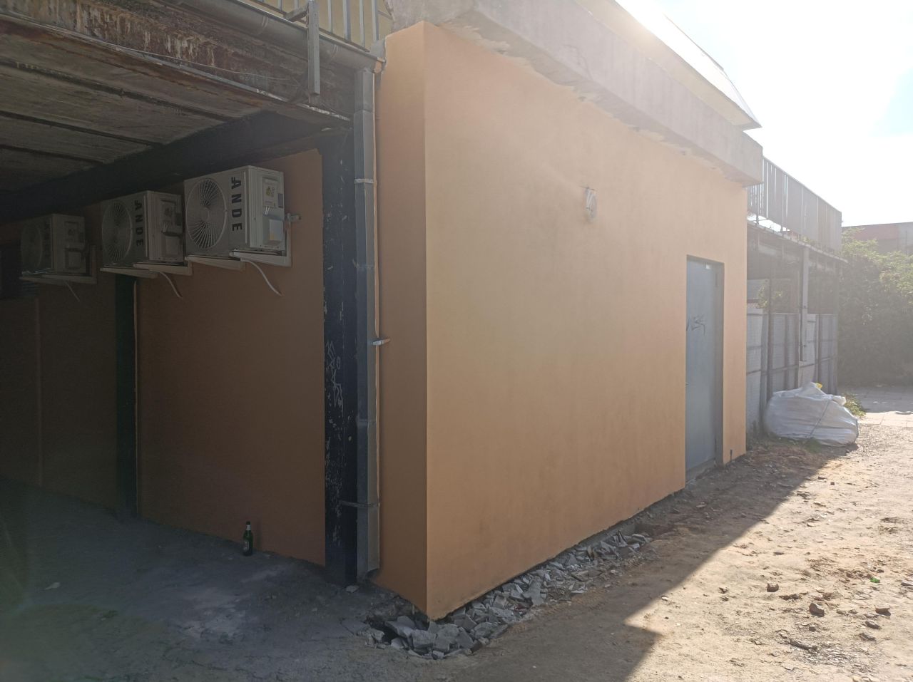 Lokal Częstochowa Tysiąclecie, ul. Dekabrystów. Zdjęcie 5