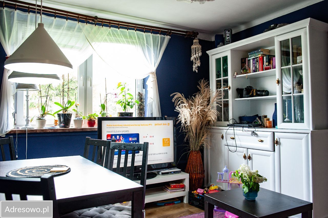 dom wolnostojący, 8 pokoi Szczyrk, ul. Świerkowa. Zdjęcie 19