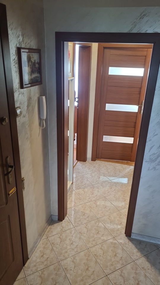 Mieszkanie 2-pokojowe Szydłowiec, ul. Bolesława Prusa. Zdjęcie 9