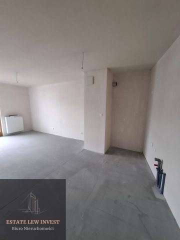 Mieszkanie 2-pokojowe Kraków, ul. Rakowicka. Zdjęcie 4