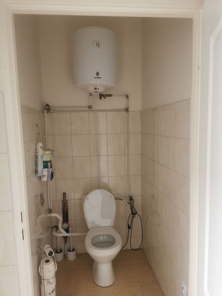 Lokal Skwierzyna, ul. Stefana Batorego. Zdjęcie 5