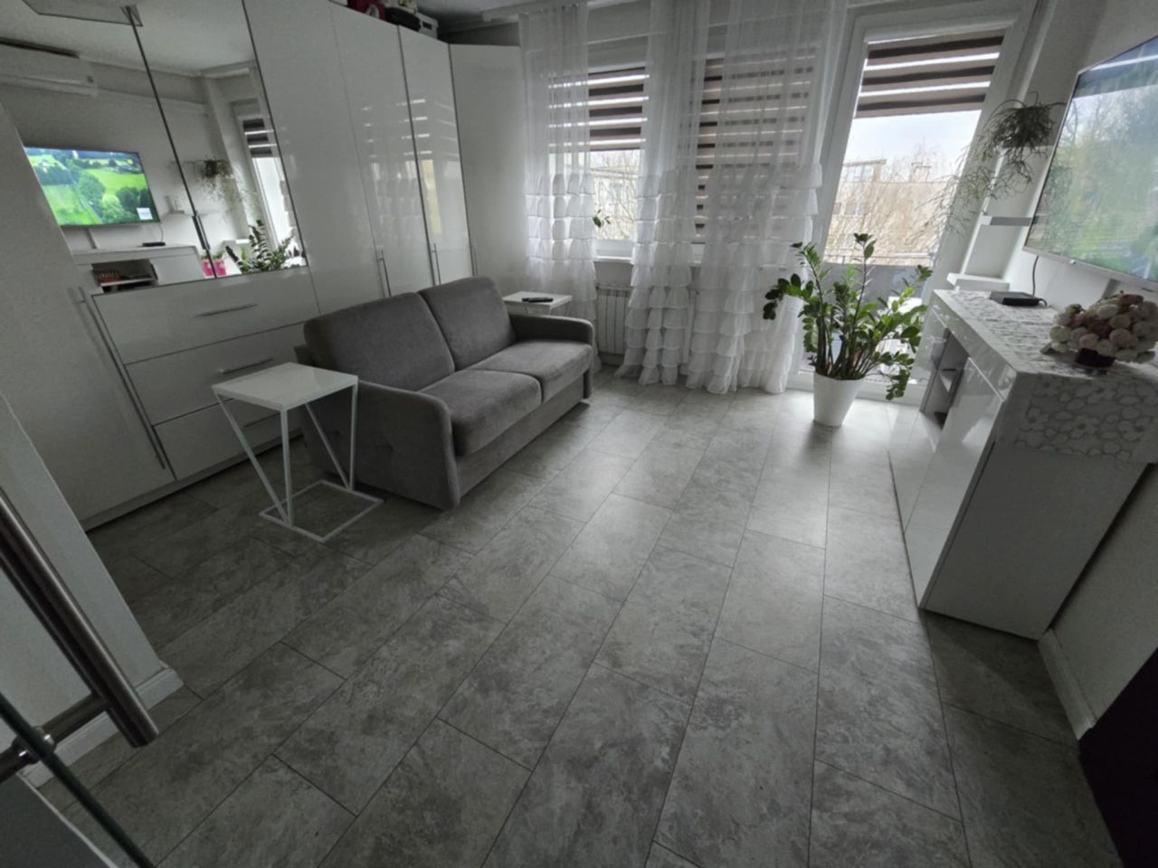 Mieszkanie 2-pokojowe Strzelin, rynek Rynek. Zdjęcie 6