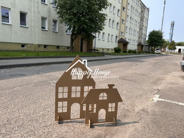 Mieszkanie 2-pokojowe Chojnice, ul. Młodzieżowa. Zdjęcie 19