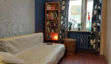 Mieszkanie 3-pokojowe Gorzów Wielkopolski Piaski, ul. gen. Józefa Dowbora-Muśnickiego