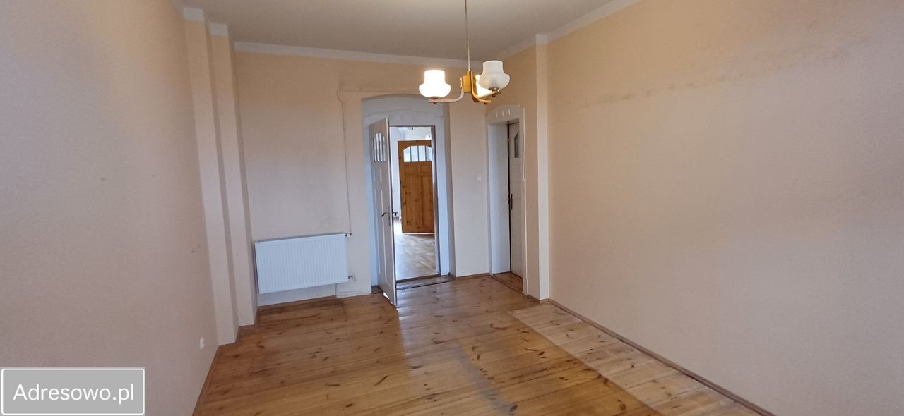 Mieszkanie 4-pokojowe Zgorzelec, ul. Mariana Langiewicza. Zdjęcie 5