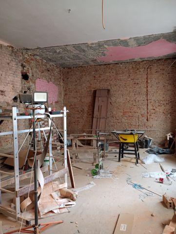 Mieszkanie 3-pokojowe Łódź, ul. dr. Adama Próchnika. Zdjęcie 7