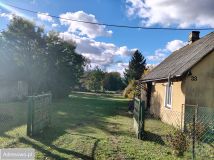 Działka siedliskowa Telaki. Zdjęcie 3