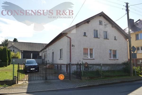 dom wolnostojący, 3 pokoje Józefów. Zdjęcie 1