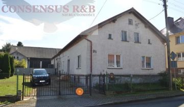 dom wolnostojący, 3 pokoje Józefów