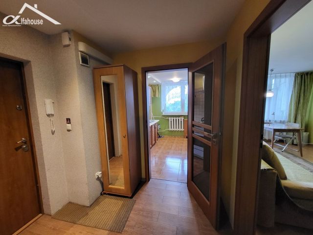 Mieszkanie 3-pokojowe Chełm, ul. gen. Stanisława Maczka. Zdjęcie 9