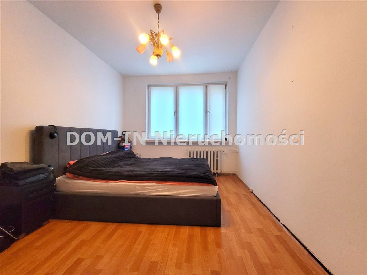 Mieszkanie 3-pokojowe Jastrzębie-Zdrój. Zdjęcie 3