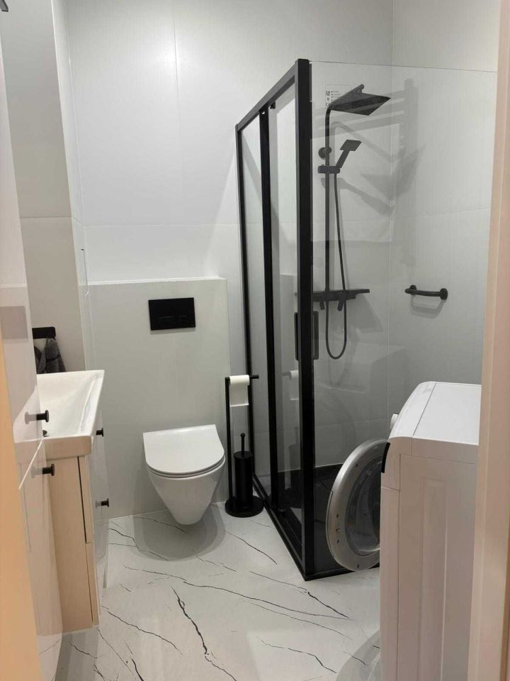 Mieszkanie 2-pokojowe Toruń. Zdjęcie 3