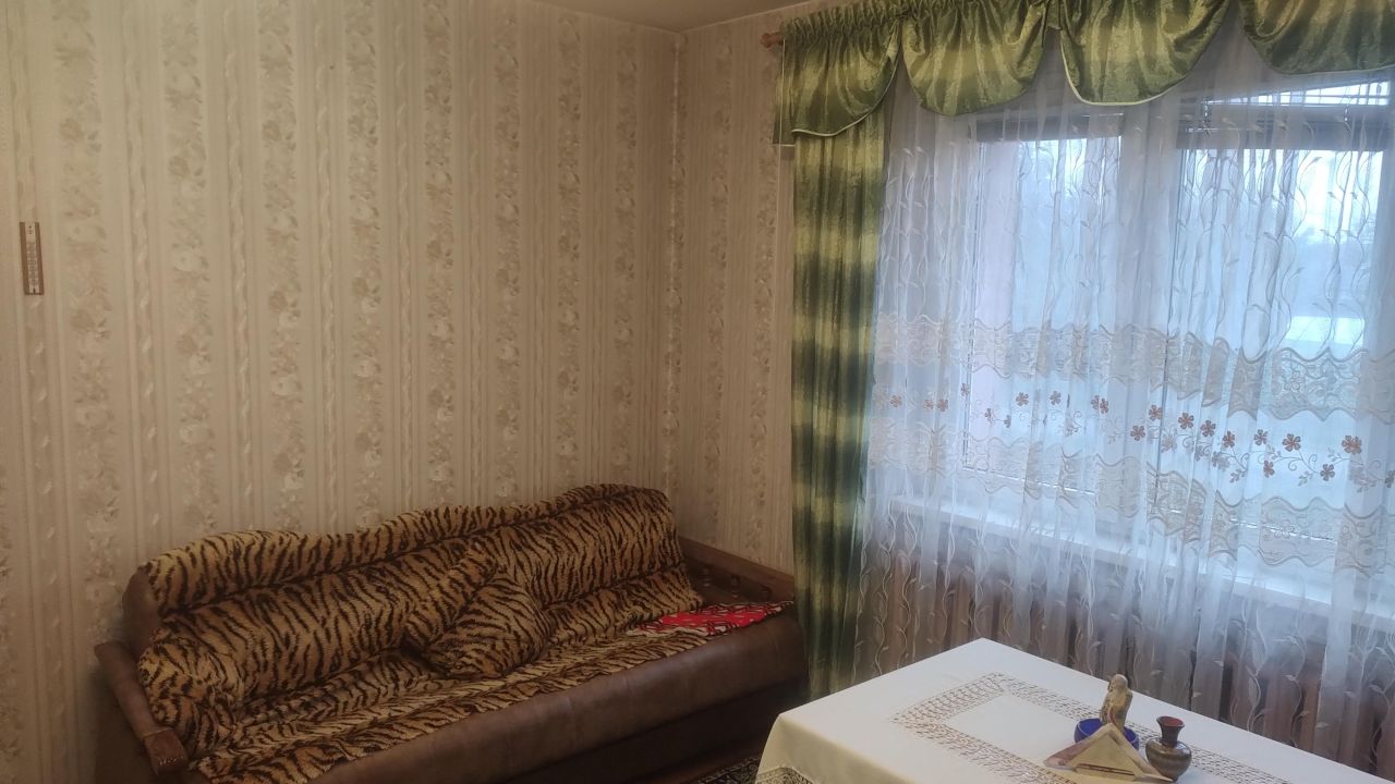 dom wolnostojący, 5 pokoi Janikowo Sieczkowice, ul. Cicha. Zdjęcie 14