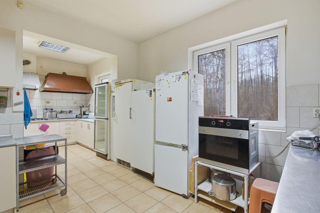 Lokal Białobrzegi, ul. Wczasowa. Zdjęcie 9