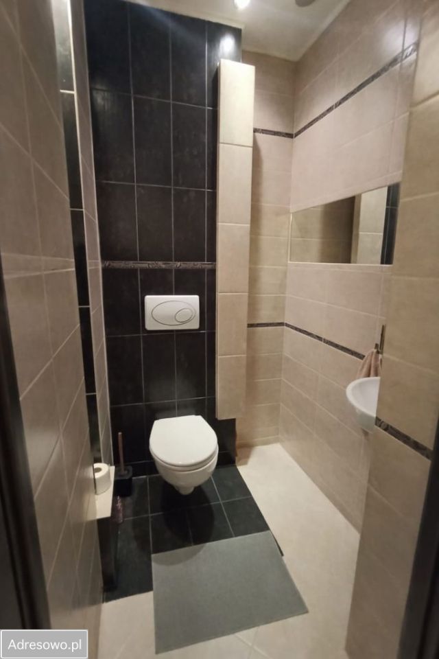 dom wolnostojący, 4 pokoje Łodygowice. Zdjęcie 14