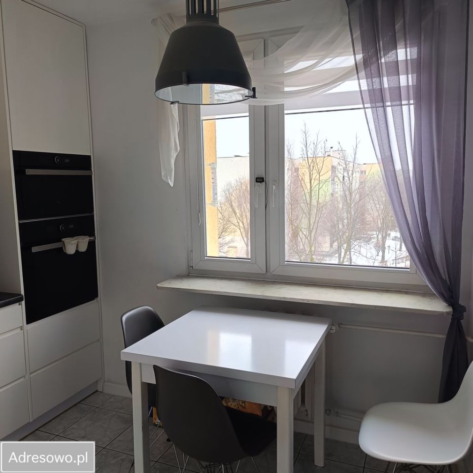 Mieszkanie 3-pokojowe Radom Michałów, ul. Jana Sobieskiego. Zdjęcie 7