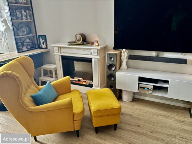 bliźniak, 4 pokoje Jonkowo. Zdjęcie 1